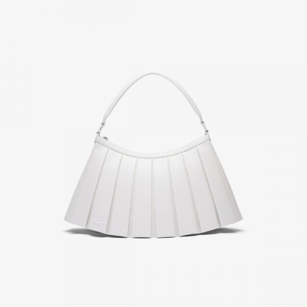 

Lacoste Leng Len Large Tote Bag Nu5015d55g