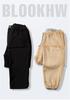 Unisex Softshell Waterproof Fleece Climbing Pants for Autumn/Winter