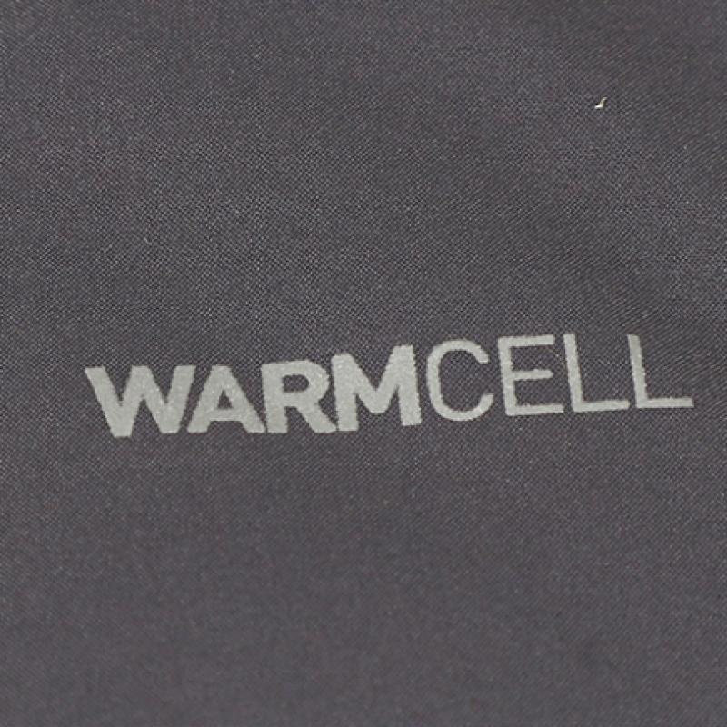 Puma High Quality Goose Down Active Liner Padding