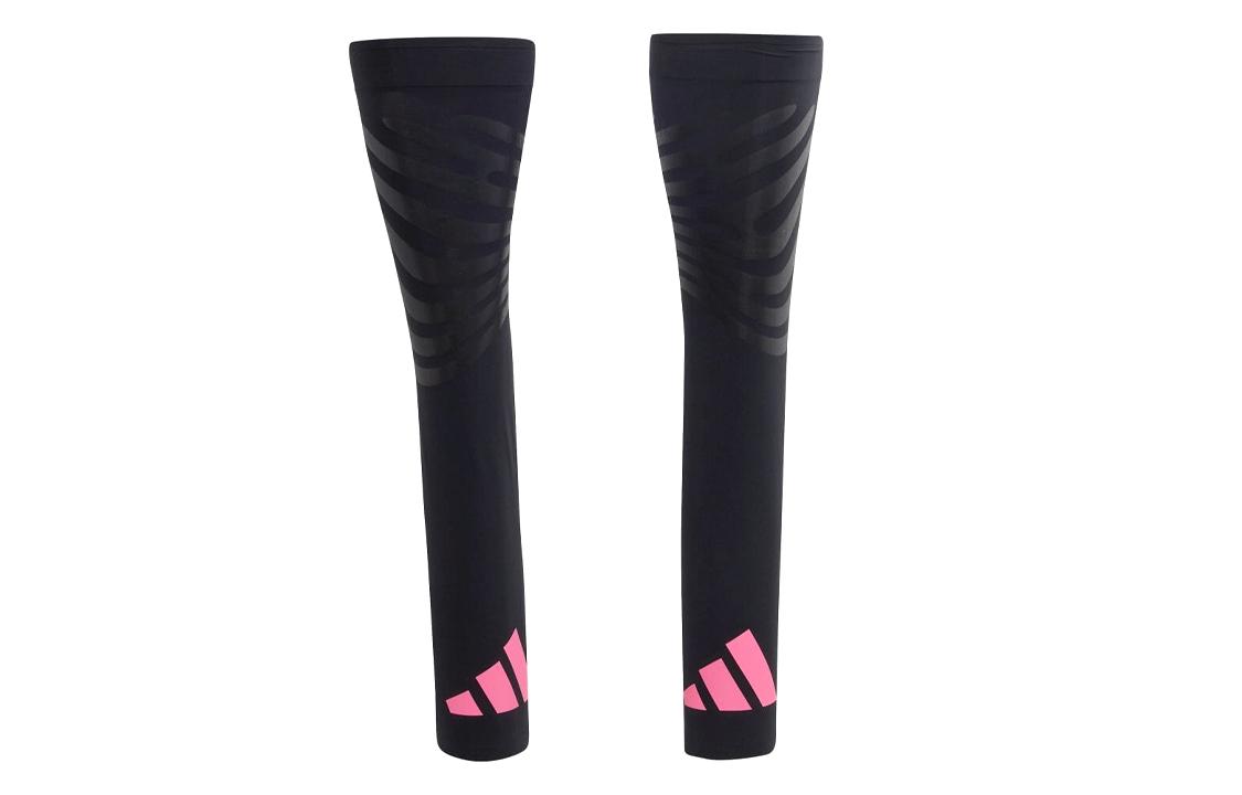 

Adidas Accessories Unisex Black IL4870 XL