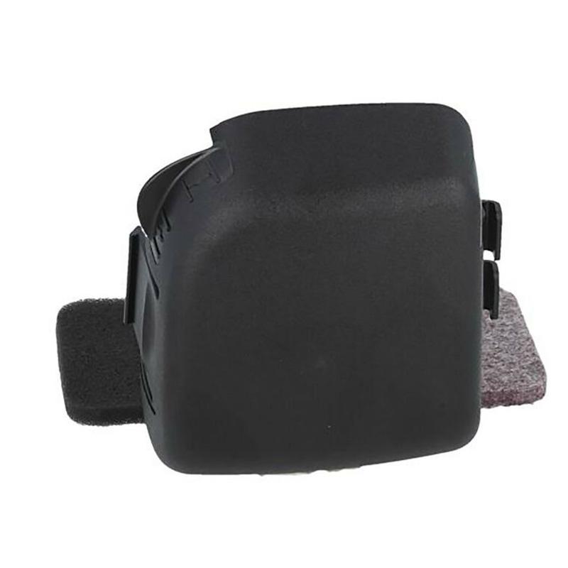 Luftfilterabdeckung und Filtersatz für STIHL HS45 Heckenschere, Gartengeräte, Zubehör