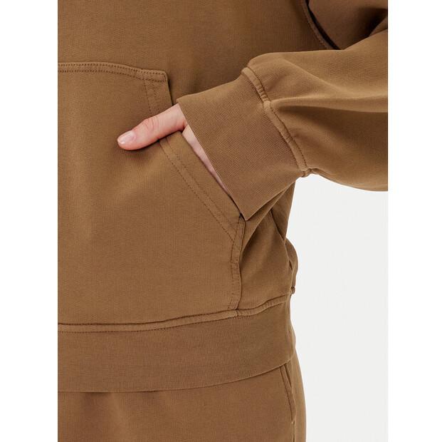 Толстовка PINKO Melato