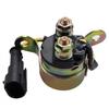 Starter Solenoid Relay 4014471 For Polaris Ranger 400 500 700 RZR 570 800 900 XP