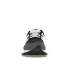 New Balance 237 Black Magnet White Women's WS237DB1