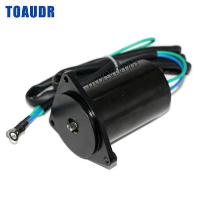 6H1-43880 Outboard Motor for Yamaha 50HP 55HP 60HP 70HP 85HP 90HP Models,6H1-43880-02