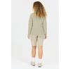 Whistler Cocoon Fleece Jacket