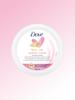 Dove Skönhetskräm för Ansikte & Kropp, Återfuktande Fuktkräm 250ml