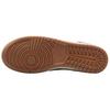 Air Jordan Skyline Low 'Black Anthracite' Men's Lifestyle Shoes IM2055-001