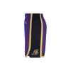 Nike La Lakers Statement Edition 2020 Swingman Shorts CV9564-504