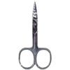 Frise und Lise - Nagelschere -