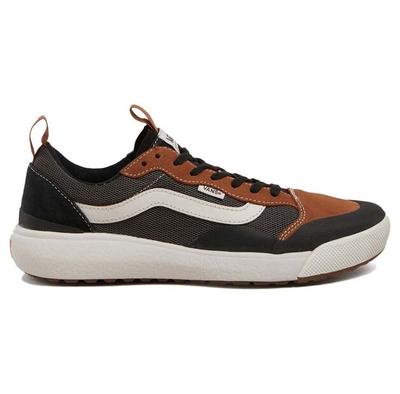 Ultrarange Exo SE MTE Sneakers