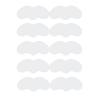 Blackhead Removal Nasal Patch - Nasal Cleansing Mask, Deep Cleansing, Gentle, Suitable for Both Men and Women for Removing Black