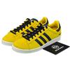 Bruce Lee Jabbar Low Hra smrti JR1597 Unisex