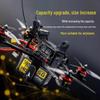 TATTU FPV Drone Batteries & Charger