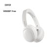 Edifier W800BT Free Wireless Over-Ear Headphones