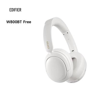 Edifier W800BT Free Wireless Over-Ear Headphones