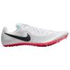New Nike JA Fly 4 Running Shoes Men's White DR2741-101