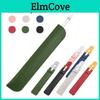 Portable Protective Sleeve For Apple Pencil Surface Pen