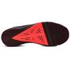 TriBase Reign 3 'Pitch Grey Venom Red' 3023698-101