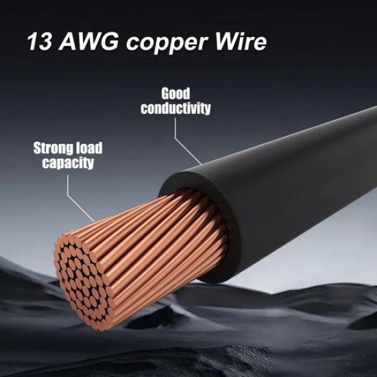 HVAC Blower Motor Resistor Kit for Chevrolet Sonic 12-20 Spark 13-14 Trax 15-21