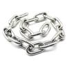 Jingulao KCAA-436 304 Stainless Steel Utility Chain