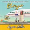 Boyo by Lynn John Paperback Book 9781913623913
