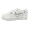 Nike Air Force 1 Lv8 Young Athletes Fashion Versatile Low-Top Kids Sneakers Kids sneakers White IM6697141