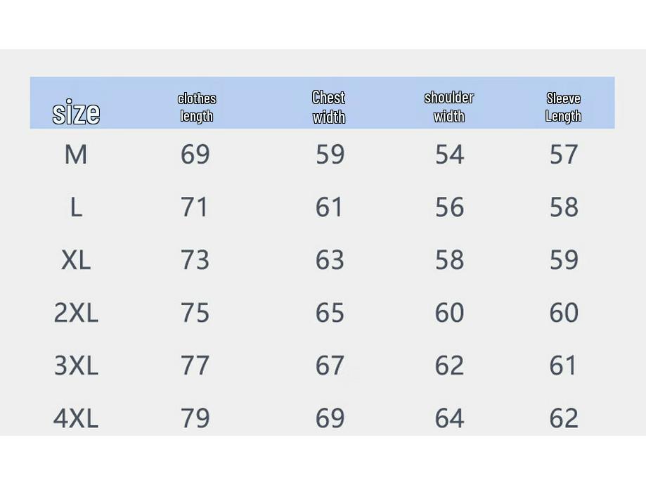 VUUG Men's Windproof Hooded Jacket