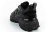 Adidas Shadow Fever Cblack/Gresix/Gresix [JR8215] taille 41 1/3