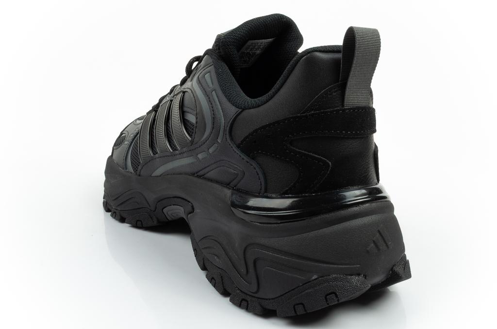 Adidas Shadow Fever Cblack/Gresix/Gresix [JR8215] taille 41 1/3