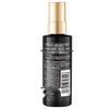 Shu Lei Rose Scented Hair Oil