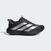 Adidas ADIZERO EVO SL ATR W Women's Running Shoes