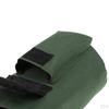 Waterproof Water Bottle Holder Carrier Bag Pouch Sleeve With Pocket