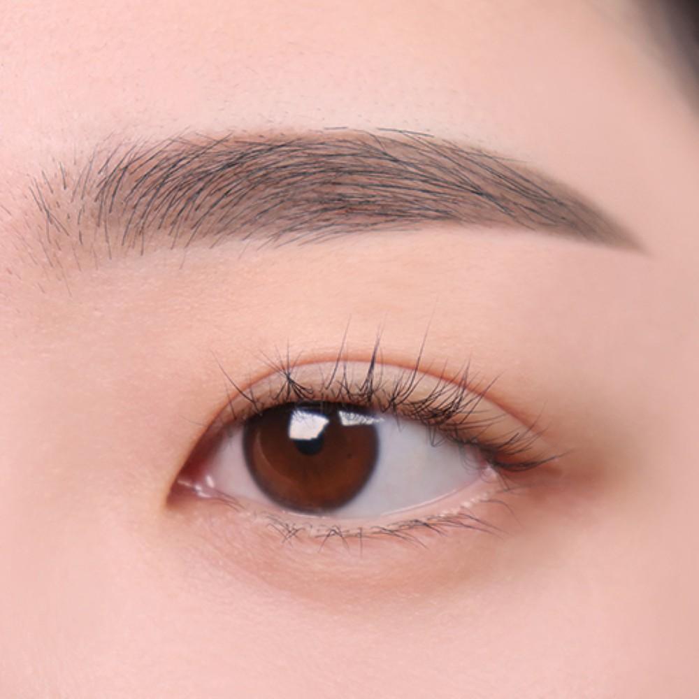 lilybyred Skinny-mes Brow Pencil 0.09g