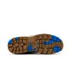 Nike Air Max Goadome Low 'Mosswood Brown' (Unisex) Mosswood Brown / Black-Phantom Casual Shoes IU4876 200