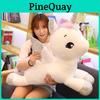 Adorable Plush Unicorn Toy Large Soft Doll Creative Children's Gift Wholesale