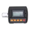 ABBP-Digital Torques Adapter, Wrench Adapter, Torsion Meter Portable, 1/2 Drive, High Accuracy For Family Labor(ZNC-30)