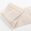 Tight Slimming Shapewear Ultrathin Women Girdle Belt Comfortable Postpartum Body Shapers  Summer