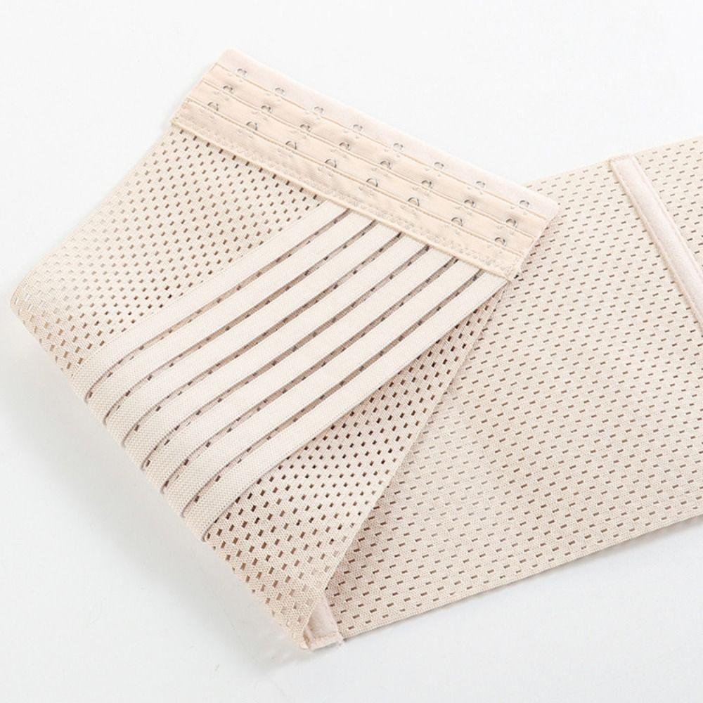 Tight Slimming Shapewear Ultrathin Women Girdle Belt Comfortable Postpartum Body Shapers  Summer