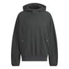 FUSTL HOODY SWT Sweatshirt Men's Carbon Black JM8606