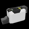Fagoo Professional Card Printers & Accessories CN Plug (adapter Included)
