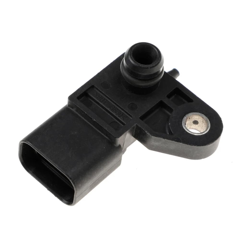 31435-2H000 314352H000 Fuel Tank Pressure Sensor for Hyundai Elantra 1.8L 2.0L 2007-2012