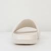 New Balance Slipper Sd6301giv Nbrjfc110i 39
