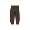 Supreme Cargo Pant FW22 SUP-FW22-268
