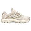 Reebok Premier Trinity Kfs 'Bone' Sneakers 100074434