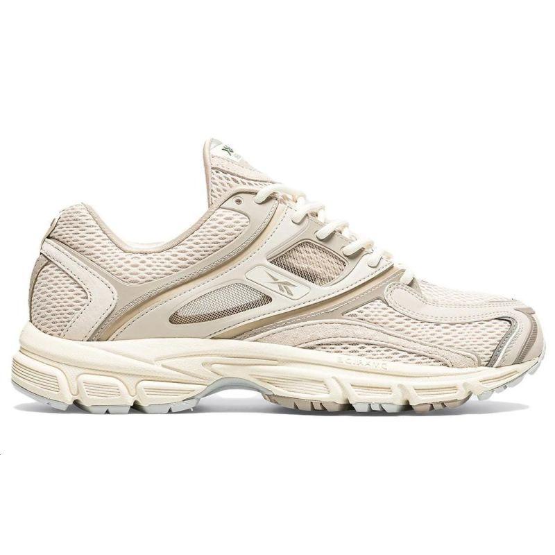 Reebok Premier Trinity Kfs 'Bone' Sneakers 100074434