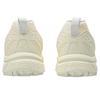 Asics Gel-Venture 6 Shield Unisex White Oyster Grey 1203A474-100