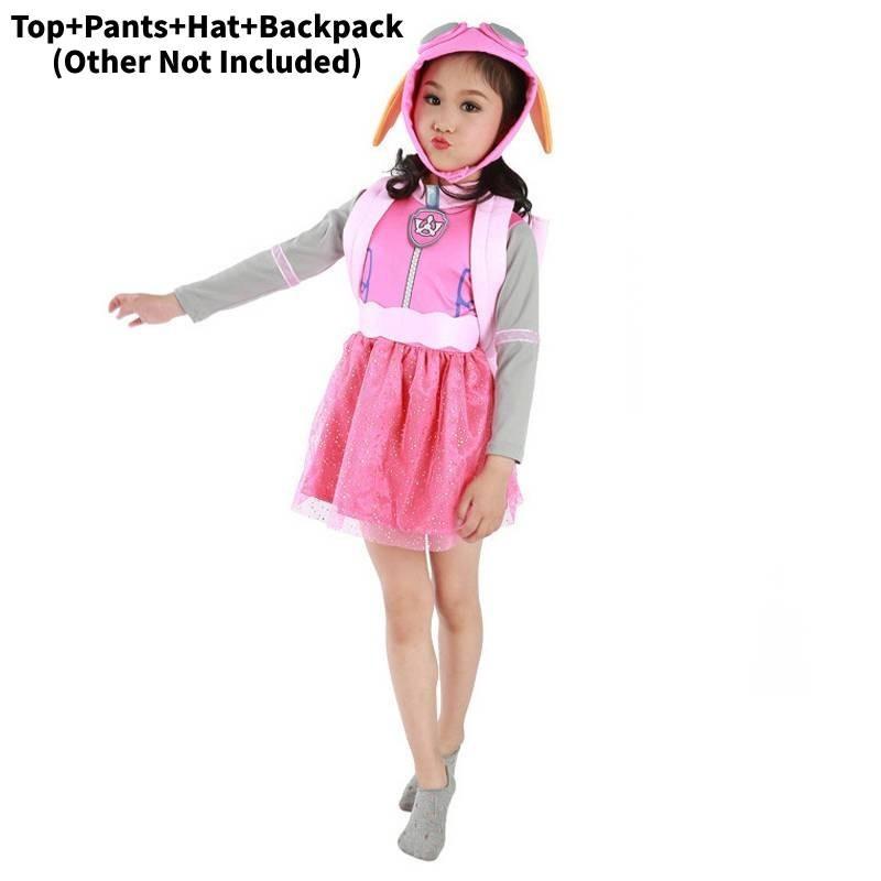 Cosplay Anime Kostüm Charakter Halloween Party Mode Rollenspiel