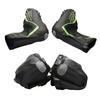 Overshoes   Shoe Cover Shoe Protector Waterproof Lightweight Winter Warmer for Cycle Road Biking