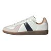 Adidas Originals BW Army Low top German Army Trainers Unisex White HQ9234